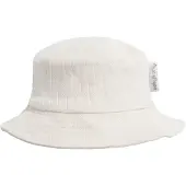 Babys Only Chapeau de soleil Dream cream - 6-12 mois