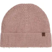 Babys Only Bonnet teddy Soul vieux rose - 12-18 mois