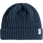 Babys Only Bonnet Cool jeans - 3-8 ans
