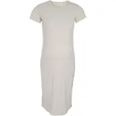Babys Only Robe de maternité Glow ecru - M