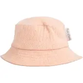Babys Only Chapeau de soleil Dream peach - 3-6 mois