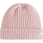 Babys Only Bonnet Cool vieux rose - 3-8 ans