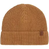 Babys Only Bonnet teddy Soul caramel - 6-12 mois