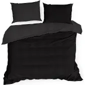 Eurofirany Pos (Parure de lit, 140 x 200 cm)