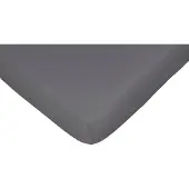 Casatex Jerry (140-160 x 200 cm)
