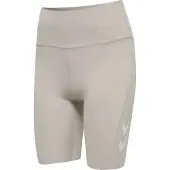 Hummel Leggings Courts Taille Haute Grace