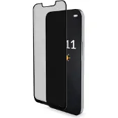 Mobilize Verre de protection visuelle (Samsung Galaxy A35, Samsung Galaxy A55)