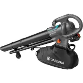 Gardena PowerJet 18 V P4A Solo (sans batterie)