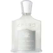 Creed Royal Water Eau De Parfum Spray Pour Homme 3.3 Oz./100 Ml