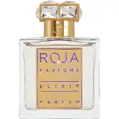 Roja Parfums ELIXIR POUR FEMME PARFUM edp vapo 50 ml
