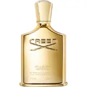 Creed Millésime impérial EDP 50 ml