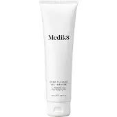Medik8 Pore Cleanse Gel Intense 150 ml
