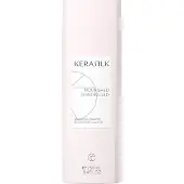 Kerasilk | ESSENTIALS | Shampoos
