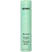 Amika The Kure Strength Repair Shampoing 275 ml