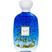 Atelier Des Ors Ateliers des ors Riviera Drive EDP - 100 ml
