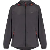 Mac In A Sac Veste imperméable Origin