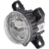 Hella Projecteur longue portée LED DE pour AGRIFAC 12/24V