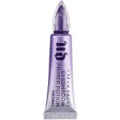 Urban Decay Base de fard à paupières Potion Original 10 ml