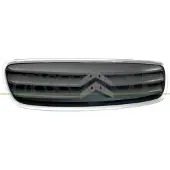 PRASCO CI3052001 Radiator grill