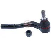 Master Sport MS 31778-PCS-MS Rotule de barre d'accouplement, essieu avant gauche, pour MERCEDES-BENZ Classe C Break (S204)