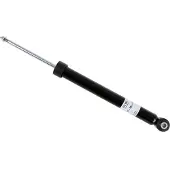 SACHS Amortisseur 313 962