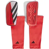 Adidas Chaussures JE3927 pour Unisex
