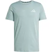 Adidas Maillot Ultimate Metallic Graphic