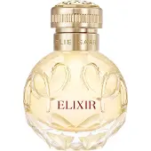 Elie Saab Parfum Femme Elie Saab ELIXIR 50 ml