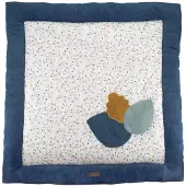 DOMIVA Tapis de Jeu Domiva pour Maison et Jardin