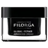 FILORGA Global-Repair Advanced Cream 50 ml