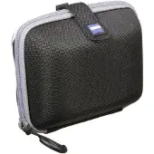 Zeiss Hardcase voor Terra Pocket