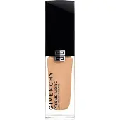 Givenchy Cosmetics - Prisme Libre Prisme Libre Glow Serum Foundation