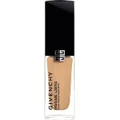 Givenchy Prisme Libre Sérum Fond de Teint Illuminateur 4N (30 ml)