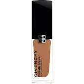 Givenchy Prisme Libre Sérum Fond de Teint Illuminateur 5.8N (30 ml)