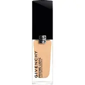 Givenchy Prisme Libre Sérum Fond de Teint Illuminateur 3W (30 ml)