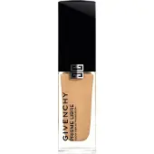 Givenchy Cosmetics Prisme Libre PRISME LIBRE GLOW SERUM FOUNDATION 4W