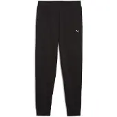 Puma Pantalon Ess Elevated 68501901
