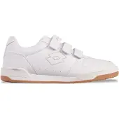 Lotto Chaussures Titanis 2400530U1014