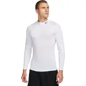 Nike T-Shirt fonctionnel 'Pro'
