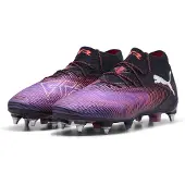 Puma FUTURE 8 ULTIMATE MXSG NOIR 10.5
