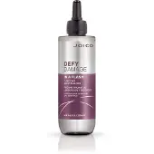 Joico Defy Damage 7 Second Bond Builder 200 ml