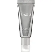 Medik8 Crystal Retinal 10 Night Sérum 30 ml