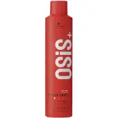 Schwarzkopf Professional OSiS+ Texture Craft Spray 300 ml