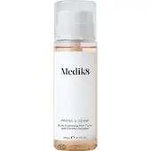 Medik8 Press & Glow 200 ml