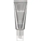 Medik8 Crystal Retinal 20 Serum 30ml