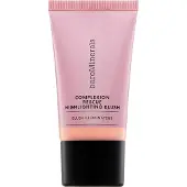 bareMinerals Blush Complexion Rescue Highlightting Gel Cream Peach Glow 15ml