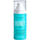 Color Wow Money Mist après-shampoing hydratant sans rinçage en spray pour protéger les cheveux contre la chaleur 50 ml