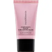 bareMinerals Complexion Rescue Liquid Highlighter Blush Rose Glow 15 ml