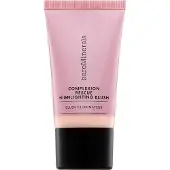 bareMinerals Complexion Rescue Liquid Highlighter Blush Opal Glow 15 ml