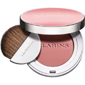 Clarins Joli Blush 03 Cheeky Rose 5 grammes
